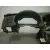 Salpicadero para Opel Insignia Berlina