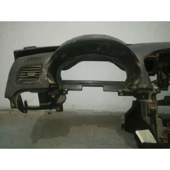 Salpicadero para Opel Insignia Berlina