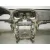 Salpicadero para Opel Insignia Berlina