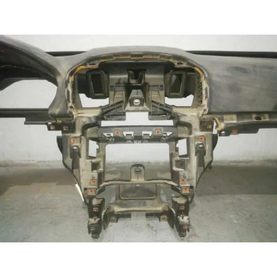 Salpicadero para Opel Insignia Berlina