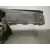 Salpicadero para Opel Insignia Berlina