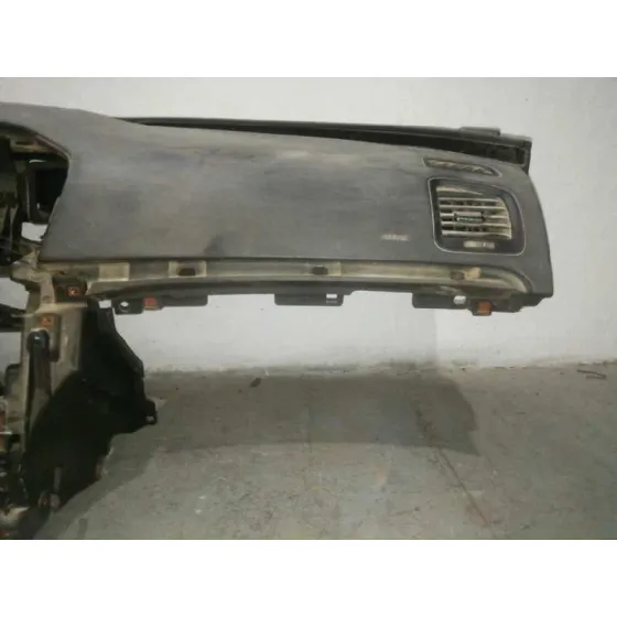Salpicadero para Opel Insignia Berlina
