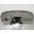 Salpicadero para Opel Insignia Berlina