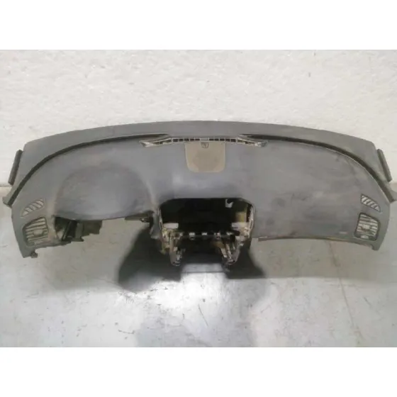 Salpicadero para Opel Insignia Berlina