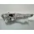 Maneta Exterior Delantera Izquierda para Peugeot 207 Cc