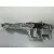 Maneta Exterior Delantera Izquierda para Peugeot 207 Cc