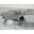 Maneta Exterior Delantera Izquierda para Peugeot 207 Cc