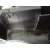 Maneta Interior Delantera Izquierda para Peugeot 207 Cc