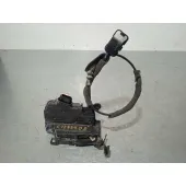 Cerradura Puerta Delantera Derecha para Renault Clio Iv