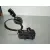 Cerradura Puerta Delantera Derecha para Renault Clio Iv