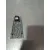 Mando Elevalunas Delantero Derecho para Bmw Serie 7 (E65/E66)