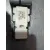 Mando Elevalunas Trasero Derecho para Bmw Serie 7 (E65/E66)