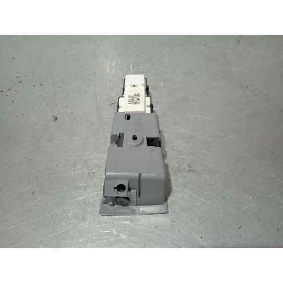 Mando Elevalunas Trasero Derecho para Bmw Serie 7 (E65/E66)
