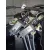 Cortina Parasol Trasera para Bmw Serie 7 (E65/E66)