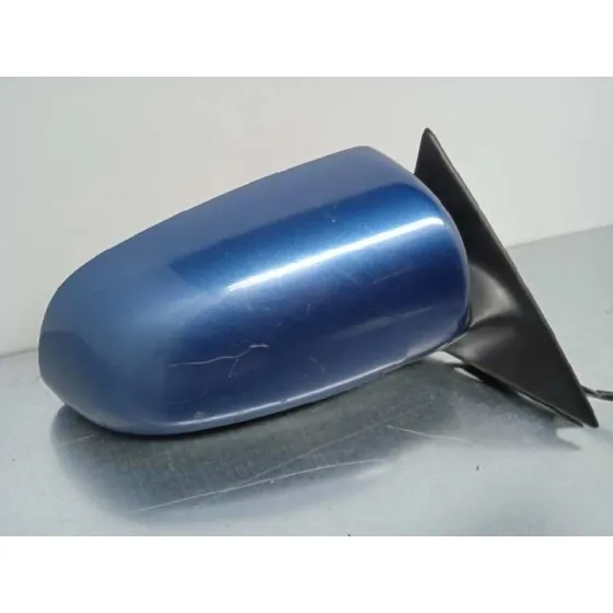 Retrovisor Derecho para Audi A3 (8P)
