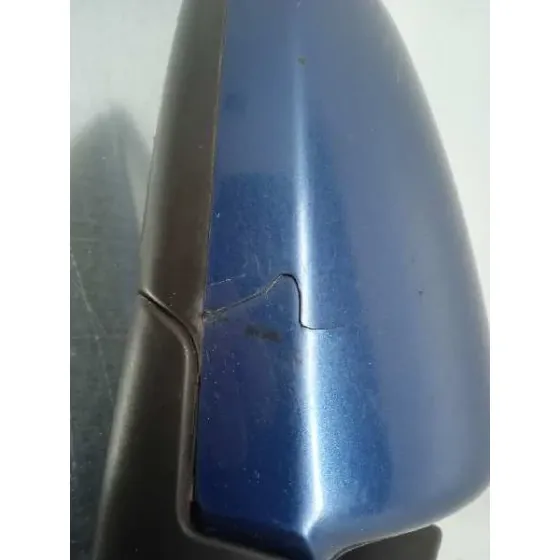 Retrovisor Derecho para Audi A3 (8P)