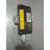 Airbag Lateral Delantero Izquierdo para Bmw Serie 3 Berlina (E46)