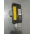 Airbag Lateral Delantero Izquierdo para Bmw Serie 3 Berlina (E46)