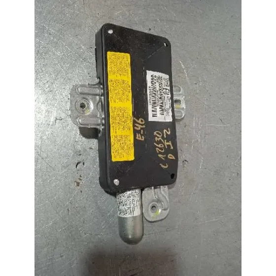 Airbag Lateral Delantero Izquierdo para Bmw Serie 3 Berlina (E46)
