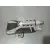 Airbag Lateral Delantero Izquierdo para Bmw Serie 3 Berlina (E46)