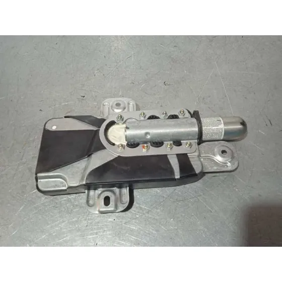 Airbag Lateral Delantero Izquierdo para Bmw Serie 3 Berlina (E46)