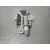 Airbag Lateral Delantero Izquierdo para Bmw Serie 3 Berlina (E46)