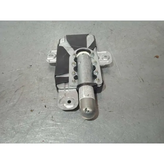 Airbag Lateral Delantero Izquierdo para Bmw Serie 3 Berlina (E46)