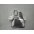 Airbag Lateral Delantero Izquierdo para Bmw Serie 3 Berlina (E46)