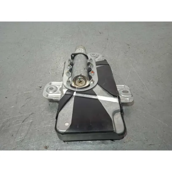 Airbag Lateral Delantero Izquierdo para Bmw Serie 3 Berlina (E46)