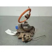 Cerradura Puerta Delantera Izquierda para Audi A3 (8P)