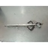 Elevalunas Delantero Izquierdo para Hyundai I20