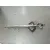 Elevalunas Delantero Izquierdo para Hyundai I20