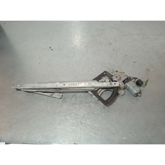 Elevalunas Delantero Izquierdo para Hyundai I20