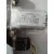 Elevalunas Delantero Izquierdo para Hyundai I20