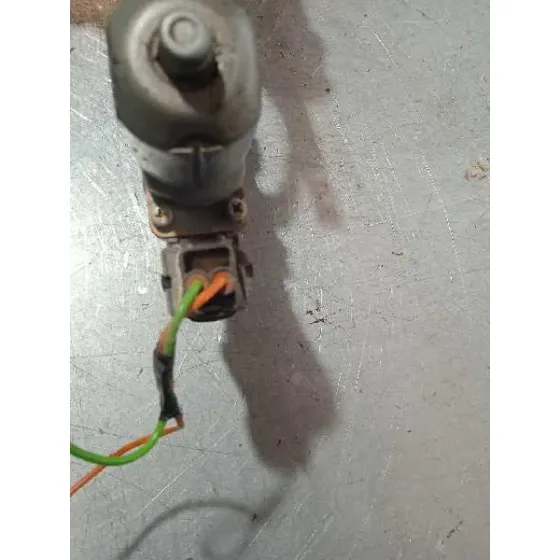 Elevalunas Delantero Izquierdo para Hyundai I20