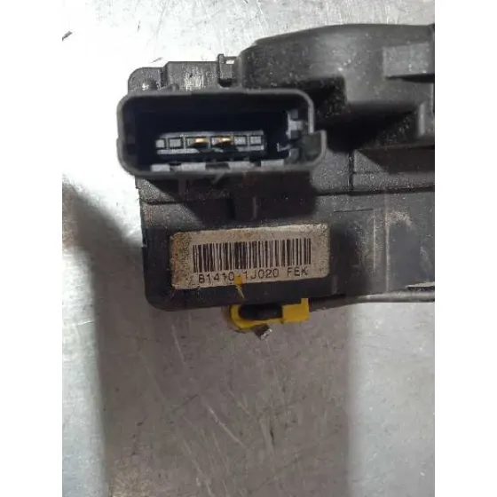 Cerradura Puerta Trasera Izquierda para Hyundai I20