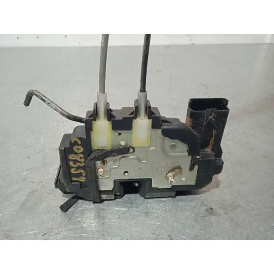 Cerradura Puerta Trasera Izquierda para Hyundai I20