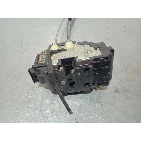 Cerradura Puerta Trasera Izquierda para Hyundai I20
