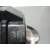 Colector Admision para Skoda Suberb (3T4)
