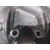 Colector Admision para Skoda Suberb (3T4)