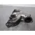 Colector Admision para Skoda Suberb (3T4)