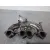Colector Admision para Skoda Suberb (3T4)