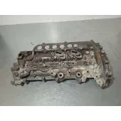 Culatin para Renault Laguna Grandtour Iii