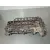 Culatin para Renault Laguna Grandtour Iii