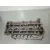 Culatin para Renault Laguna Grandtour Iii