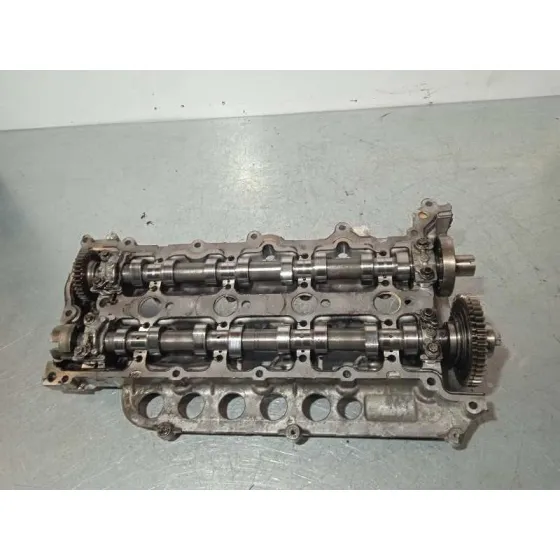 Culatin para Renault Laguna Grandtour Iii