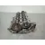 Culatin para Renault Laguna Grandtour Iii