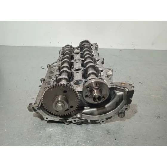 Culatin para Renault Laguna Grandtour Iii