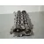 Culatin para Renault Laguna Grandtour Iii