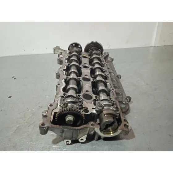 Culatin para Renault Laguna Grandtour Iii